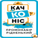 Промонабір Рідненький для гри Качконіс (Platypus)