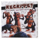 Keskifé / Кескіфе 