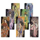 Ханамікоджі (Hanamikoji)