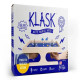 KLASK / КЛАСК