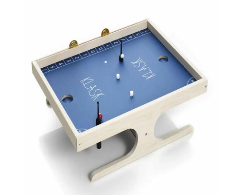 KLASK / КЛАСК