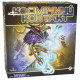 Космічний контакт (Cosmic Encounter)