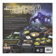 Космічний контакт (Cosmic Encounter)
