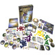 Космічний контакт (Cosmic Encounter)