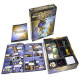 Космічний контакт (Cosmic Encounter)