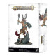 Ігровий набір GW - Age of Sigmar: Kragnos The End of Empires
