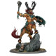 Ігровий набір GW - Age of Sigmar: Kragnos The End of Empires