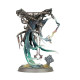 Ігровий набір GW - Age of Sigmar: Nighthaunt - Krulghast Cruciator