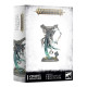Ігровий набір GW - Age of Sigmar: Nighthaunt - Krulghast Cruciator