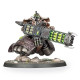 Ігровий набір GW - Warhammer 40000: Necrons - Lokhust Heavy Destroyer