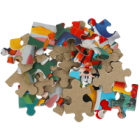 Пазли