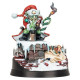 Ігровий набір GW - Warhammer. Commemorative Series: Da Red Gobbos Surprise (Christmas Promo)