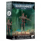 Ігровий набір GW - Warhammer 40000: Adeptus Mechanicus - Sydonian Skatros