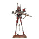 Ігровий набір GW - Warhammer 40000: Adeptus Mechanicus - Sydonian Skatros