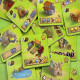 Маленьке містечко (Little Town)