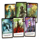 Монстри проти героїв. Поклик Ктулху