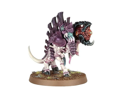 Ігровий набір GW - Warhammer 40000: Tyranids - Barbgaunts