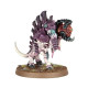 Ігровий набір GW - Warhammer 40000: Tyranids - Barbgaunts