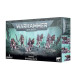 Ігровий набір GW - Warhammer 40000: Tyranids - Barbgaunts