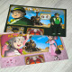 Colt Express: Happy 10th Anniversary (Кольт Експрес: з 10-ю річницею)