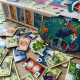 Мегамол 3000 (Superstore 3000)