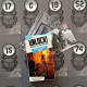 Unlock! Короткі пригоди. Пробудження мумії (Unlock!: Short Adventures – The Awakening of the Mummy)