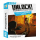 Unlock! Короткі пригоди. Пробудження мумії (Unlock!: Short Adventures – The Awakening of the Mummy)