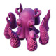 Космоспрут (Cosmoctopus)