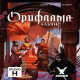 Оріфлама. Альянс (Oriflamme: Alliance)