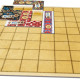 Печворк. Український фольклор (Patchwork)