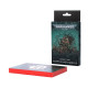 Ігровий набір GW - Warhammer 40000: Datasheet Cards - Adeptus Mechanicus (10th Ed.) (Eng)