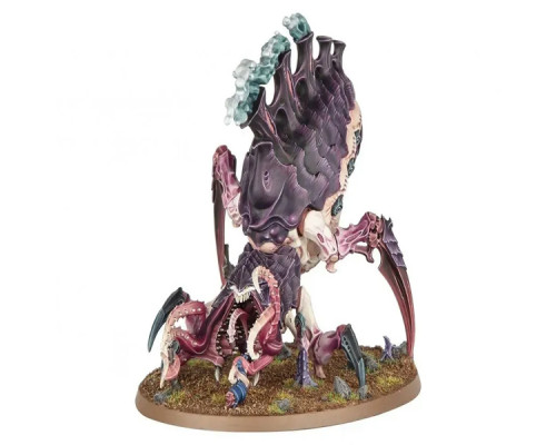 Ігровий набір GW - Warhammer 40000: Tyranids - Psychophage