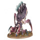 Ігровий набір GW - Warhammer 40000: Tyranids - Psychophage