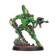 Ігровий набір GW - Warhammer 40000. Kill Team: Aeldari Blades of Khaine