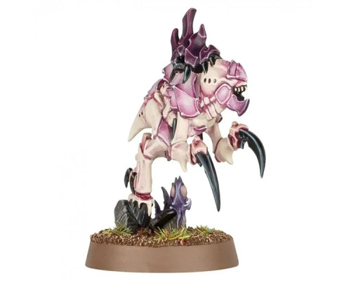 Ігровий набір GW - Warhammer 40000: Tyranids - Neurogaunts
