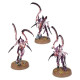 Ігровий набір GW - Warhammer 40000: Tyranids - Von Ryans Leapers