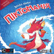 Піктоманія (Pictomania). Друге видання