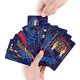 Карти Таро «Starlight Tarot»