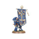Ігровий набір GW - Warhammer 40000: Space Marines - Primaris Ancient