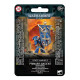 Ігровий набір GW - Warhammer 40000: Space Marines - Primaris Ancient