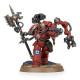 Ігровий набір GW - Warhammer 40000: Space Marines - Primaris Techmarine