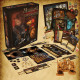 Мишачі Оповідки (Mice and Mystics)