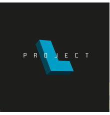 Project L
