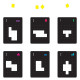Project L