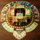 П'ять Каст (Five Tribes)
