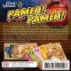 Рамен! Рамен! (Ramen! Ramen!)