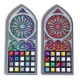 Саґрада (Sagrada)