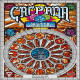 Саґрада. Життя (Sagrada: Life)