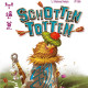 Шотен Тотен (Schotten Totten)