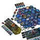 Сутінки імперії. Четверте видання (Twilight Imperium: Fourth Edition)